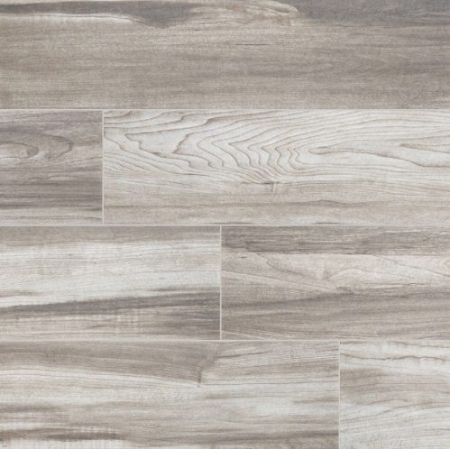 Carolina Timber Gray – The Art of Stone