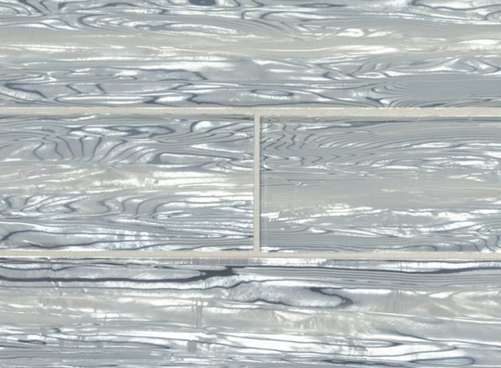 MSI Stone Chilcott Treasure Glass Subway Tile