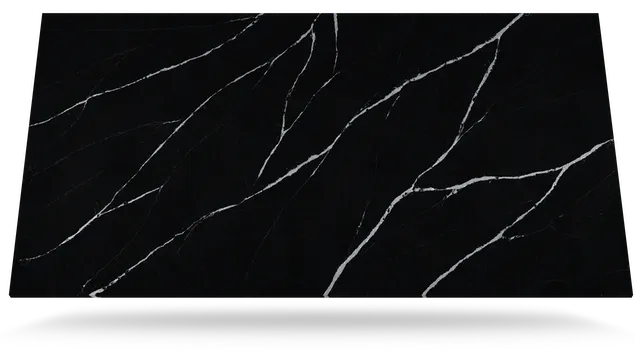 Et Marquina