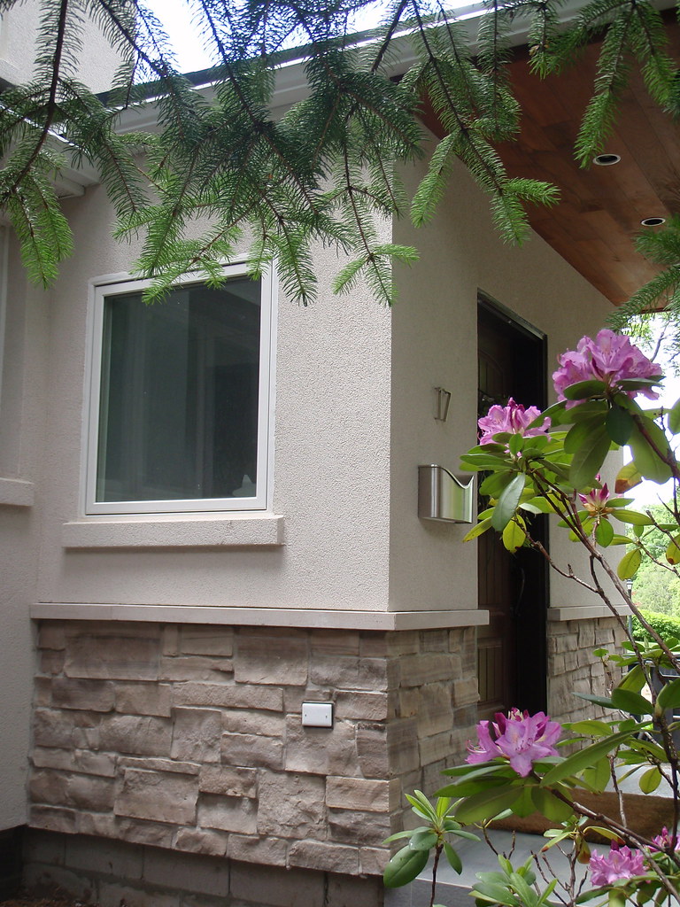 Canyon Stone Canada - Stone Selex - NSV Edenhurst