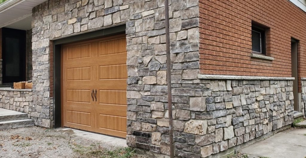 Canyon Stone Canada - Stone Selex - NSV Windermere