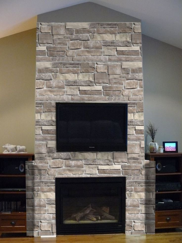 Canyon Stone Canada - Stone Selex - NSV Windermere