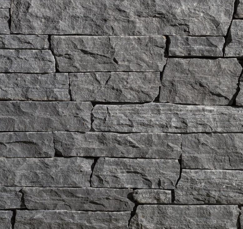 Westcoast Ledgestone