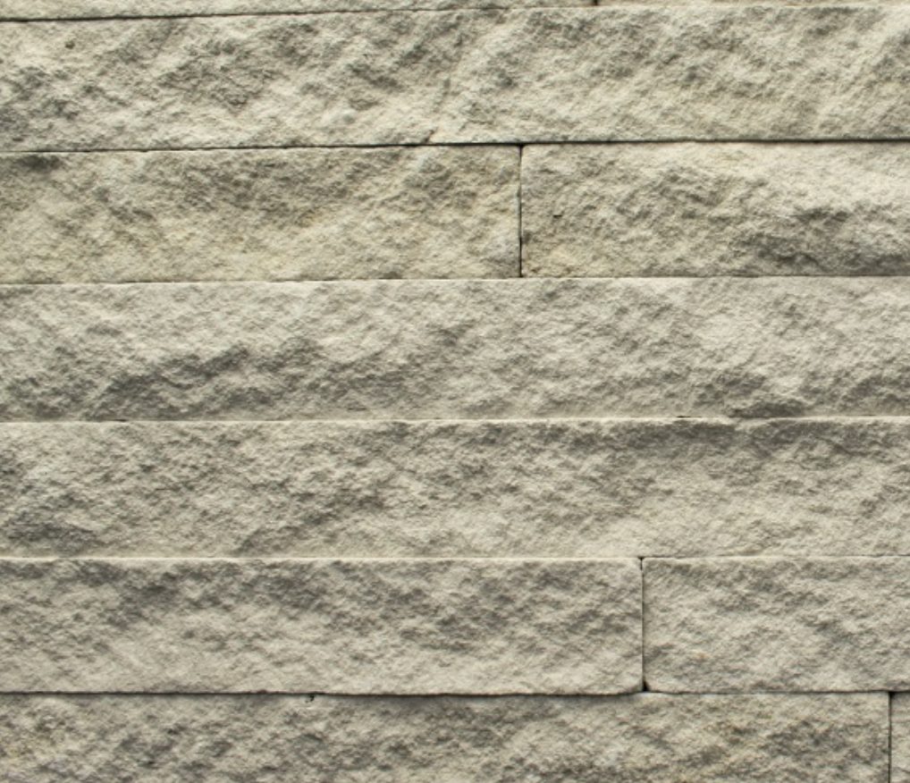 Ontario Stone Veneers Indiana Limestone Contemporary Blend