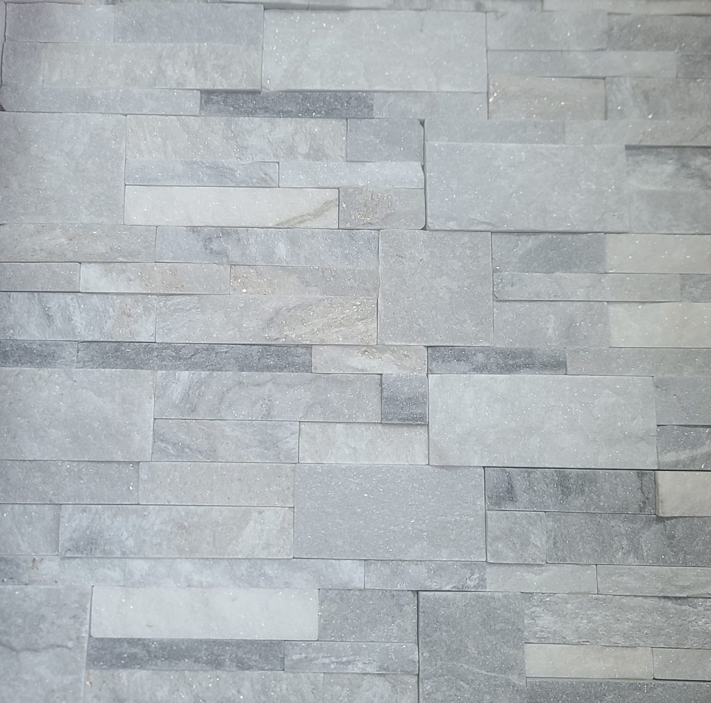 Canyon Stone Canada Stone Selex Natural Stone Veneer Natural Ledge Marble Grey