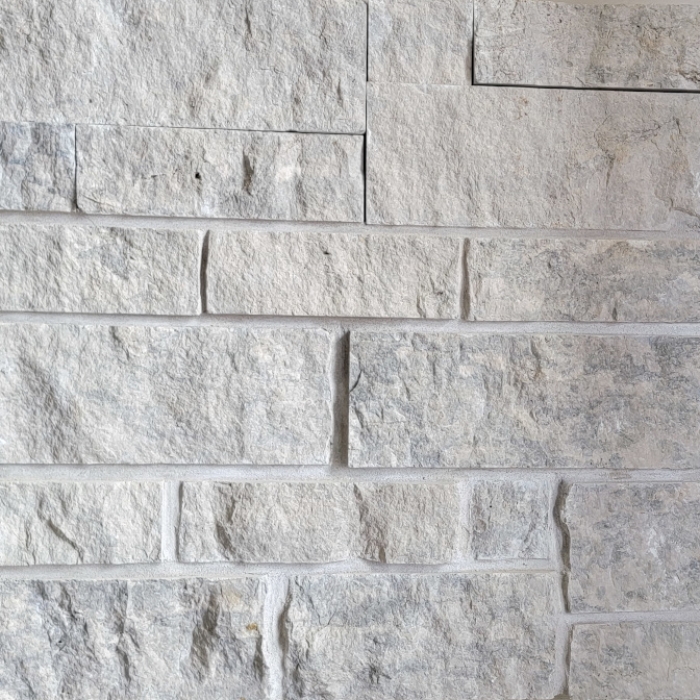 Canyon Stone Canada Stone Selex Natural Stone Veneer Rivendale