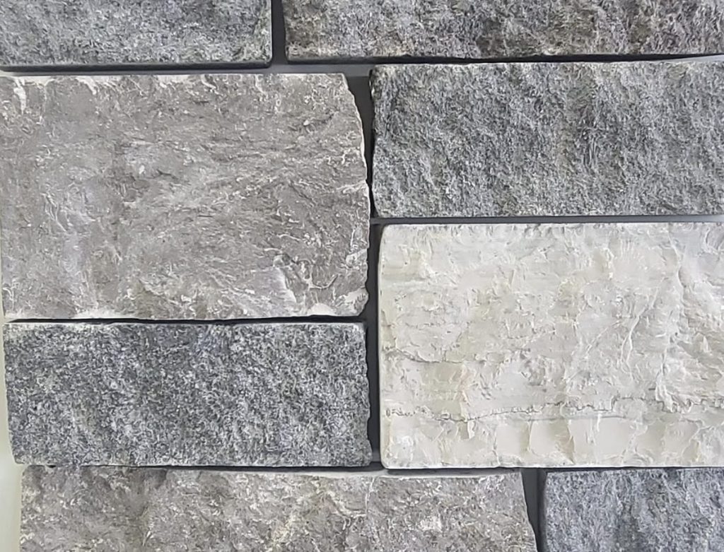 Canyon Stone Canada - Stone Selex - NSV West Haven