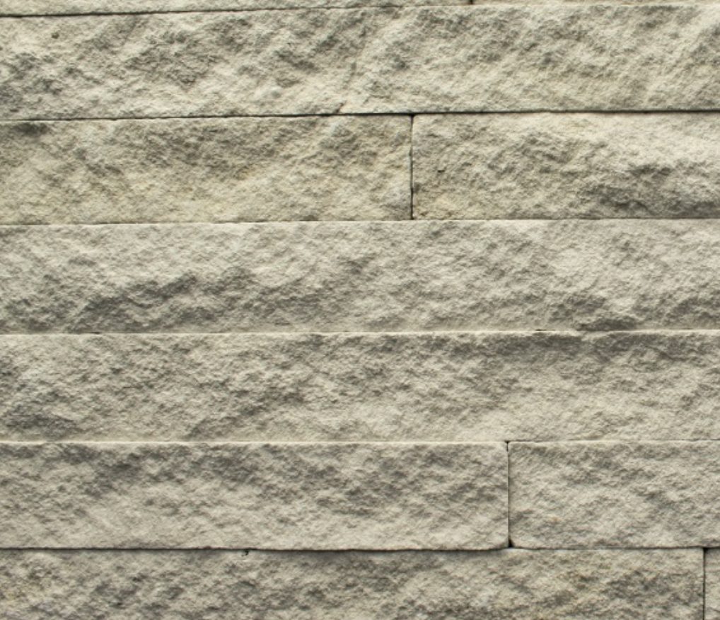 Ontario Stone Veneers OSV Natural Stone Veneer Contemporary Series Indiana Contemporary