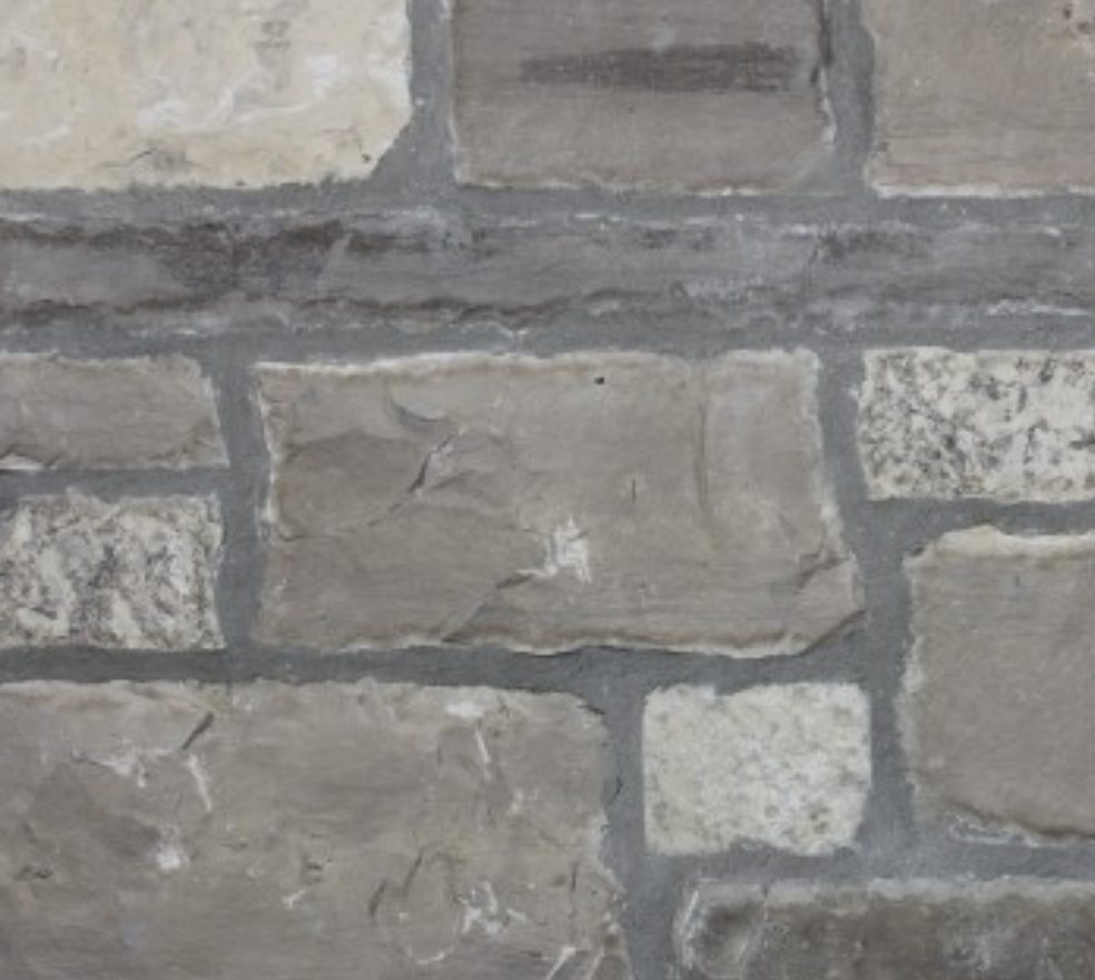 Ontario Stone Veneers OSV Natural Stone Veneer Farm Blend Peninsula