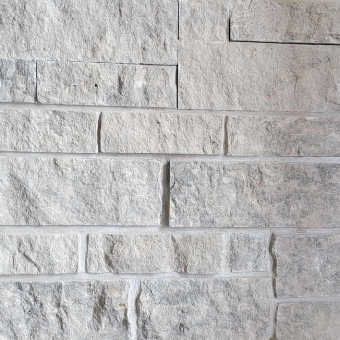 Stone Selex Natural Stone Veneer Rivendale