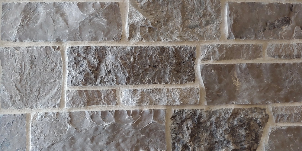 Stone Selex Natural Stone Veneer Westminster