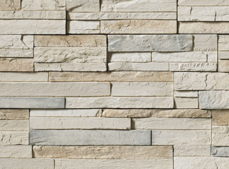 Pro-Fit Ledgestone By Cultured Stone