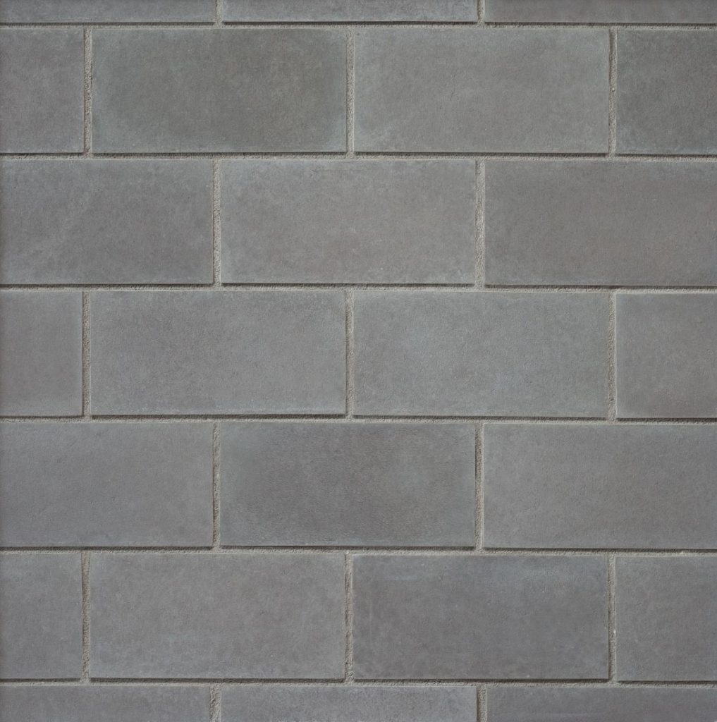 Cultured Stone Cast-Fit Carbon