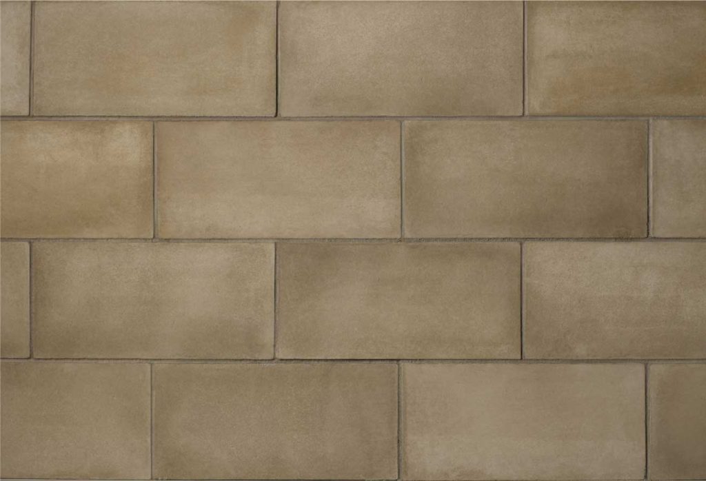 Cultured Stone Cast-Fit French Gray