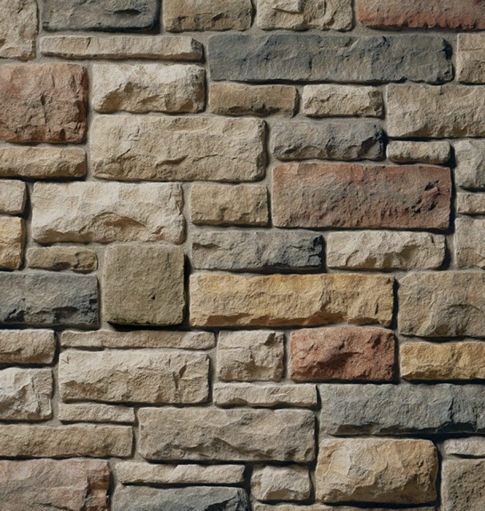 Cultured Stone Limestone Chardonnay