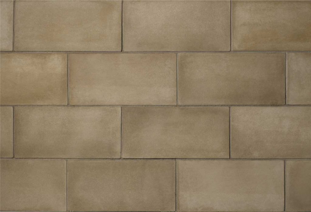 Cultured Stone Manufactured Stone Veneer Cast-Fit French Gray