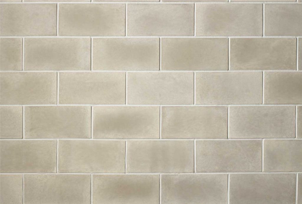 Cultured Stone Manufactured Stone Veneer Cast-Fit Parchment