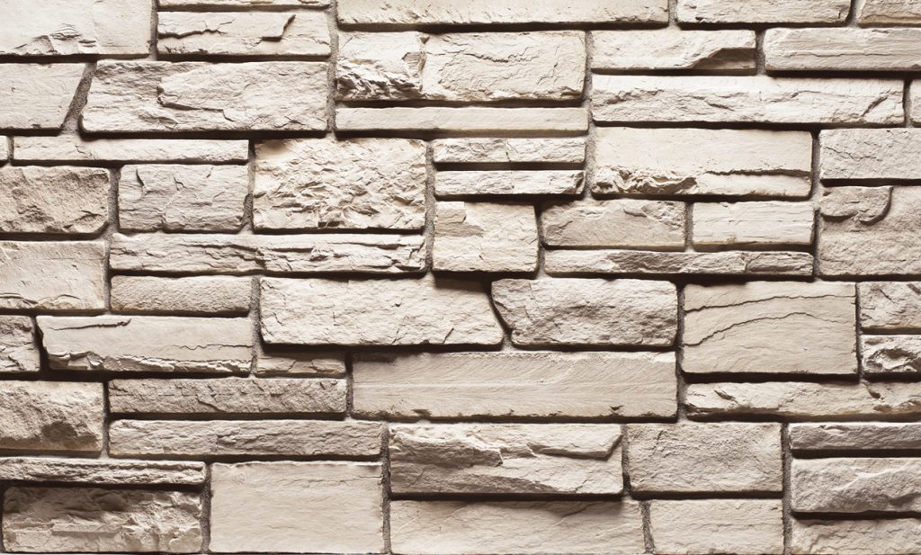 Cultured Stone Manufactured Stone Veneer Country Ledgestone Wheaton