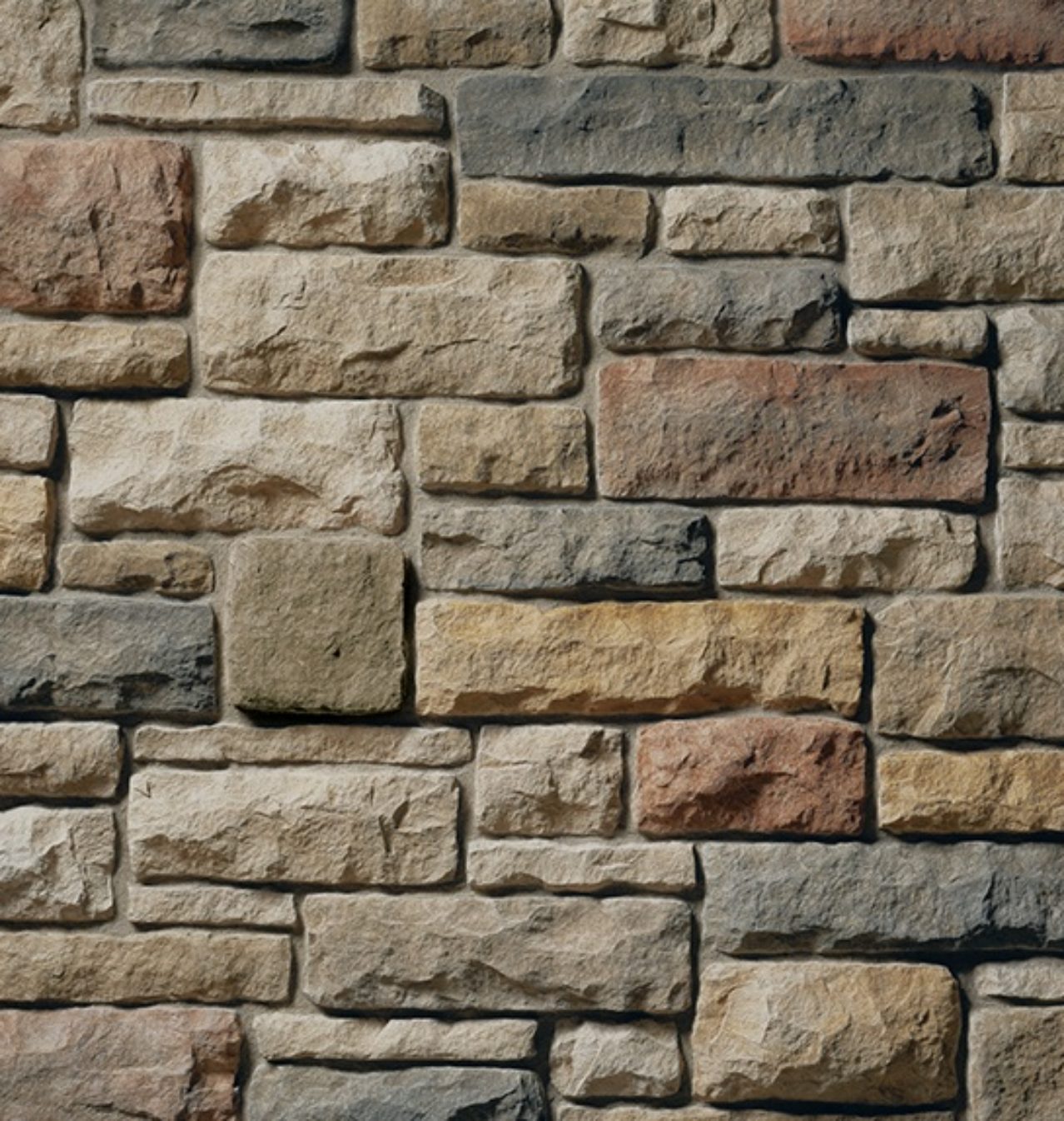 Cultured Stone Manufactured Stone Veneer Limestone Chardonnay Cultured Stone Manufactured Stone Veneer Limestone Chardonnay