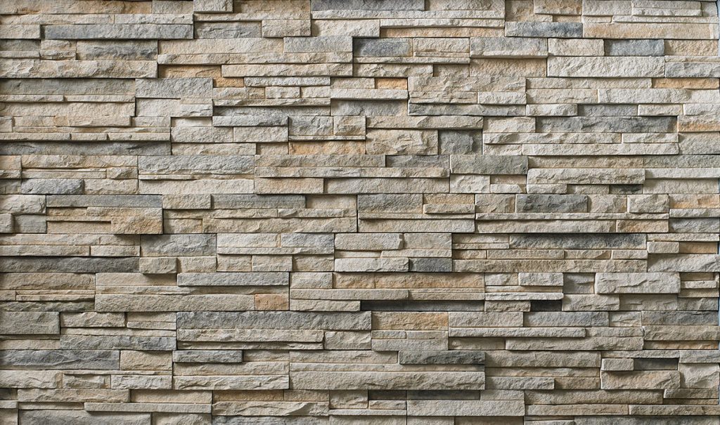 Cultured Stone Manufactured Stone Veneer Pro-Fit Alpine Ledgestone Summit Peak