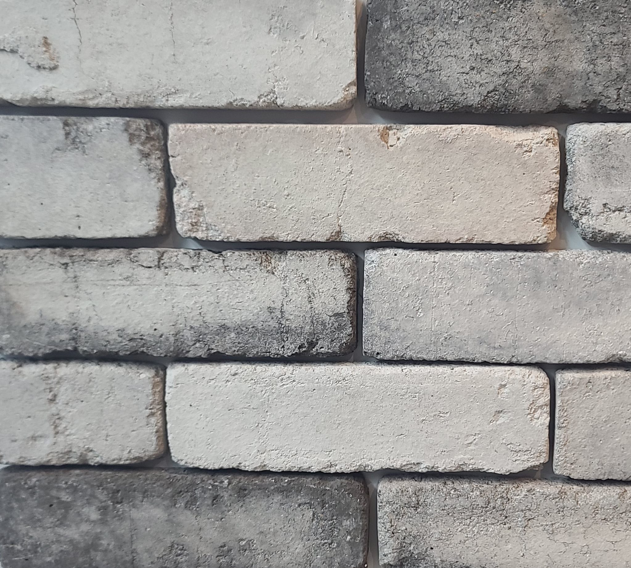 Stone Selex Antique Brick Veneer Old Brock 104