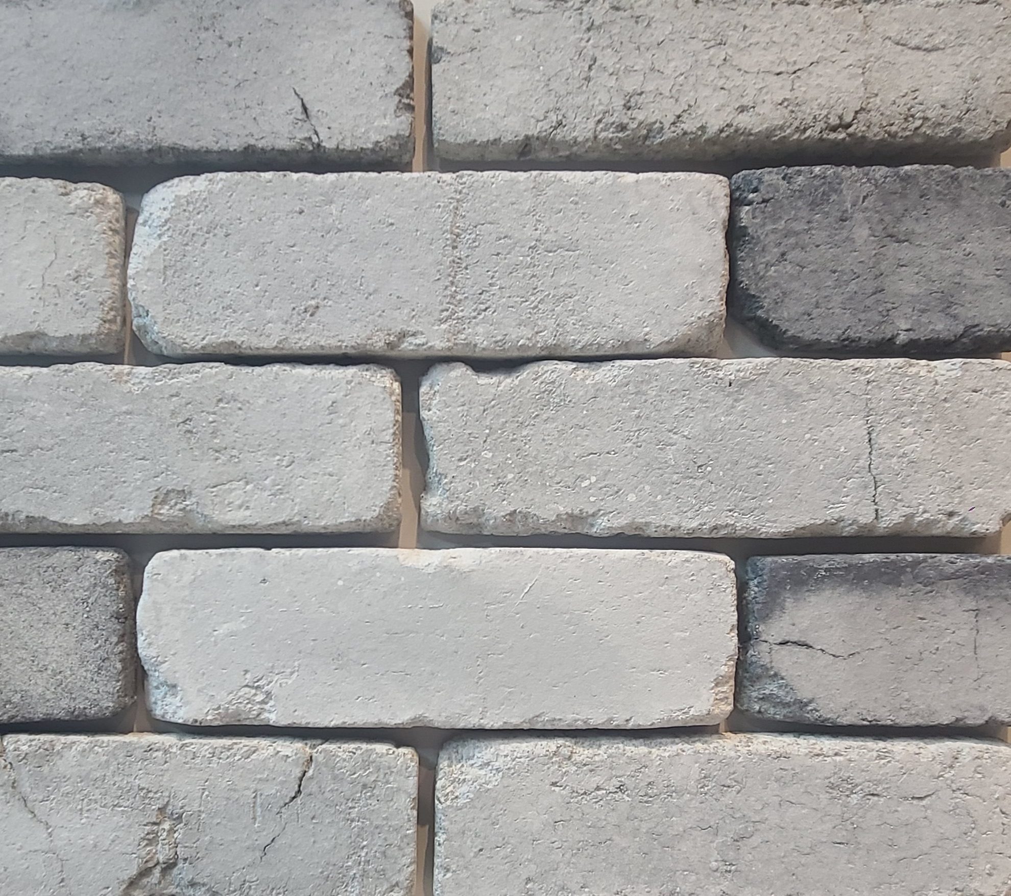 Stone Selex Antique Brick Veneer Old Montreal 117