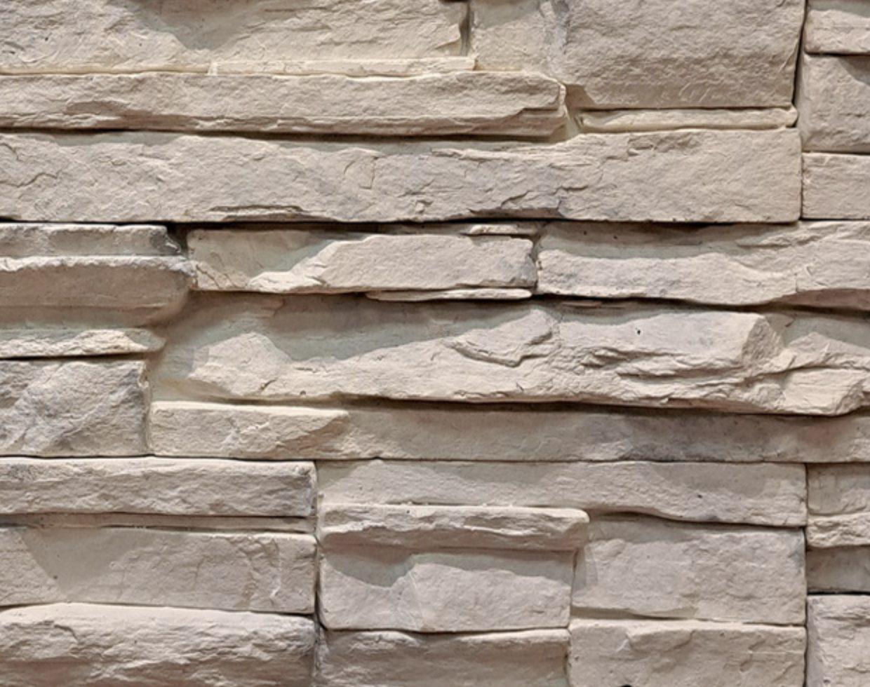 Canyon Stone Canada Stone Selex Manufactured Stone Veneer Quick Fit 200 Denver Sand 200