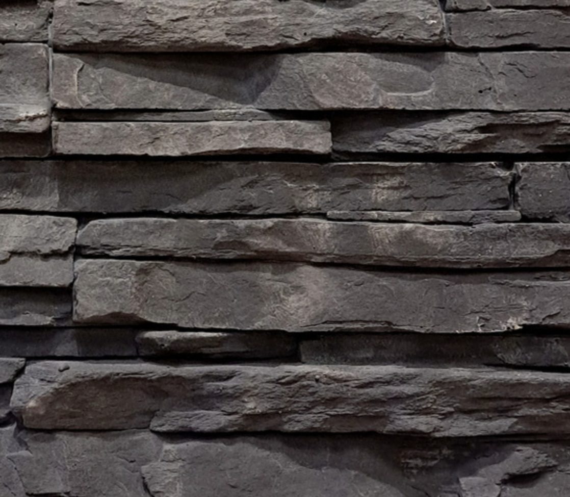 Canyon Stone Canada Stone Selex Manufactured Stone Veneer Quick Fit 200 Lava 215 Canyon Stone Canada Stone Selex Manufactured Stone Veneer Quick Fit 200 Lava 215