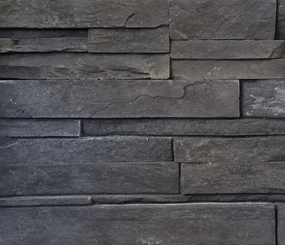 Canyon Stone Canada Stone Selex Manufactured Stone Veneer Quick Fit 400 Lava 415 Canyon Stone Canada Stone Selex Manufactured Stone Veneer Quick Fit 400 Lava 415