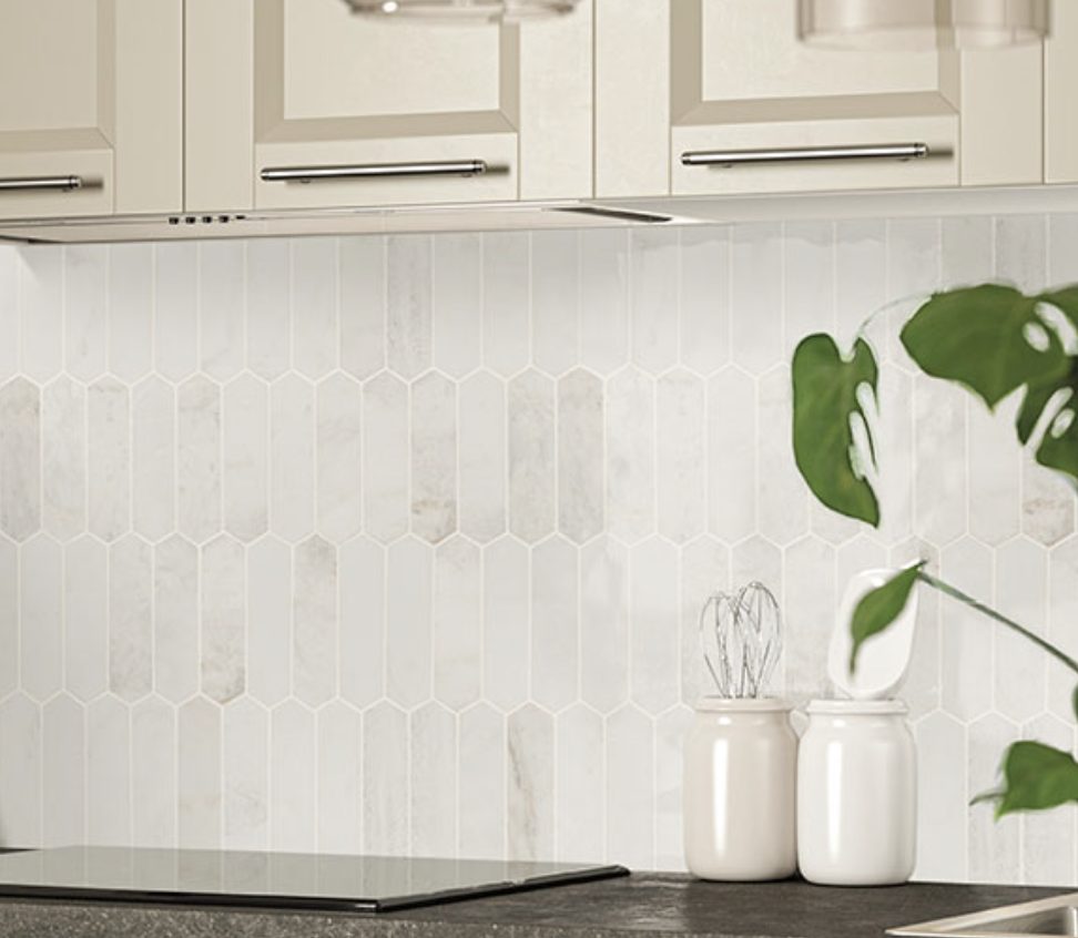 The Art of Stone Quartz Countertops & Surfaces