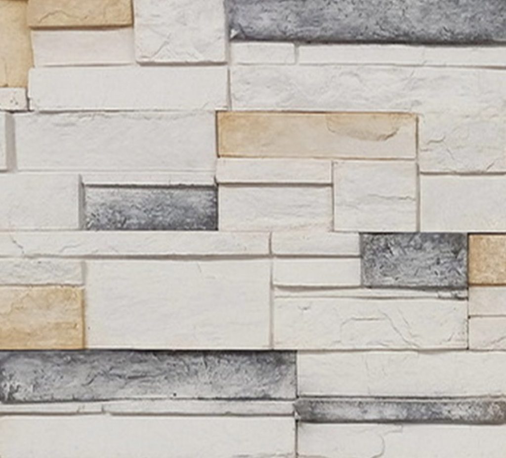 Canyon Stone Canada Stone Selex Manufactured Stone Veneer Quick Fit 400 Bluegrass 406