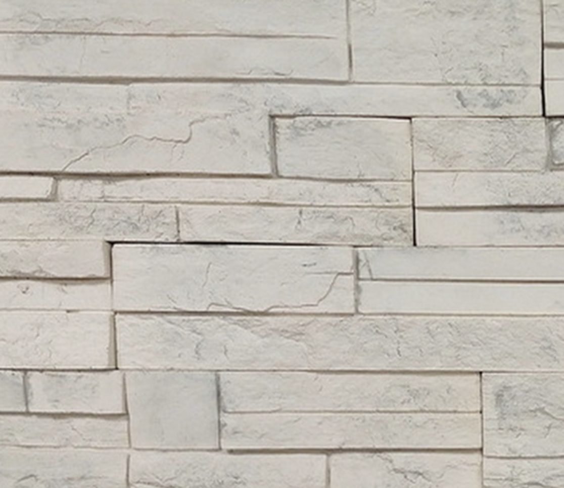 Canyon Stone Canada Stone Selex Manufactured Stone Veneer Quick Fit 400 Denver Sand 400 Canyon Stone Canada Stone Selex Manufactured Stone Veneer Quick Fit 400 Denver Sand 400