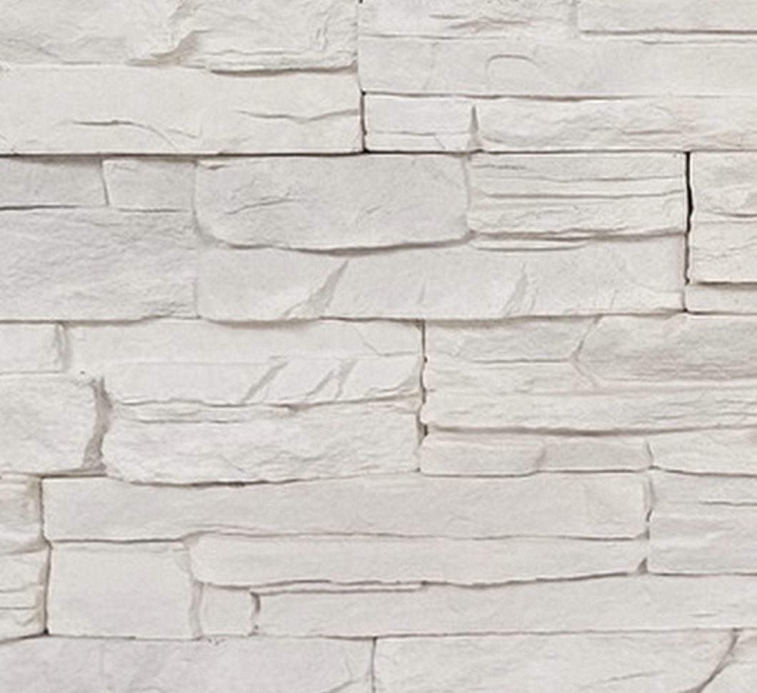 Canyon Stone Canada Stone Selex Manufactured Stone Veneer Quick Fit 400 Northern White 408 Canyon Stone Canada Stone Selex Manufactured Stone Veneer Quick Fit 400 Northern White 408