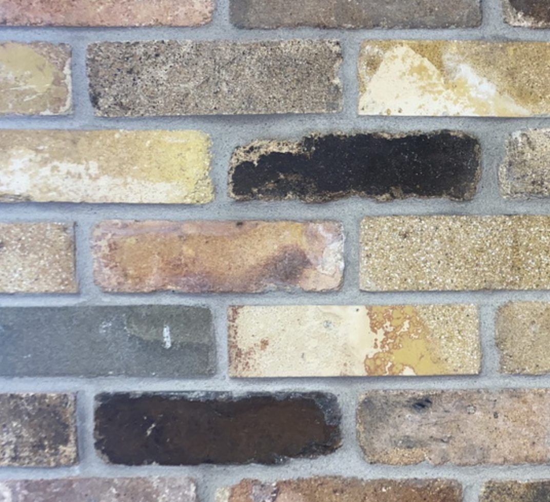 Canyon Stone Canada Stone Selex Reclaimed Brick Veneer Thin Brick Veneer Wellington Canyon Stone Canada Stone Selex Reclaimed Brick Veneer Thin Brick Veneer Wellington