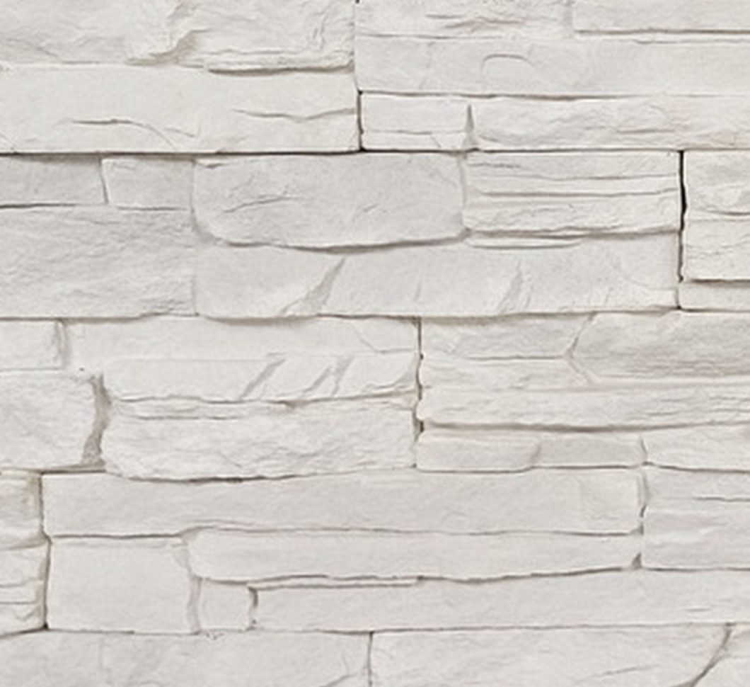 Stone Selex Quick Fit Northern White 208