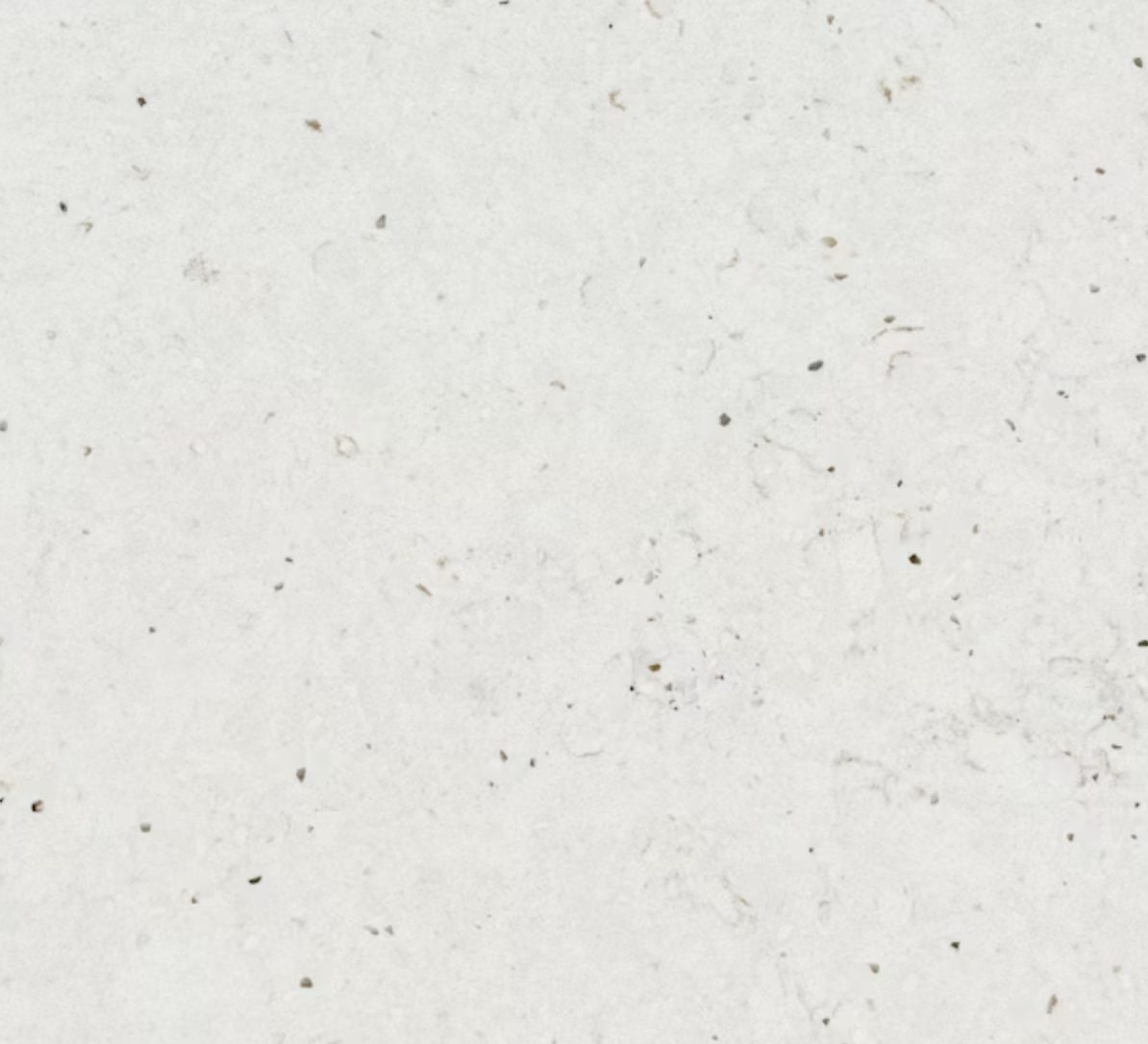 Silestone By Cosentino - Lime Delight Quartz