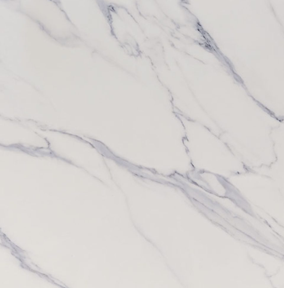 MSI Stone - Calacatta Anava Quartz