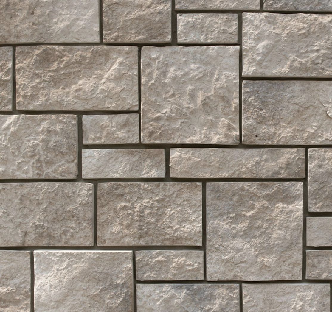 Canyon Stone Canada Stone Selex Manufactured Stone Veneer Ashlar Stone Ammonite Canyon Stone Canada Stone Selex Manufactured Stone Veneer Ashlar Stone Ammonite