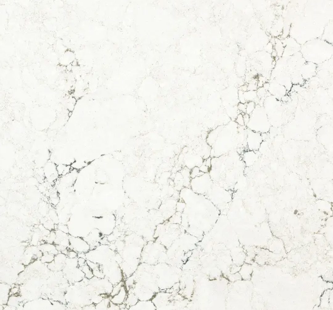 Cambria - Whitendale Quartz
