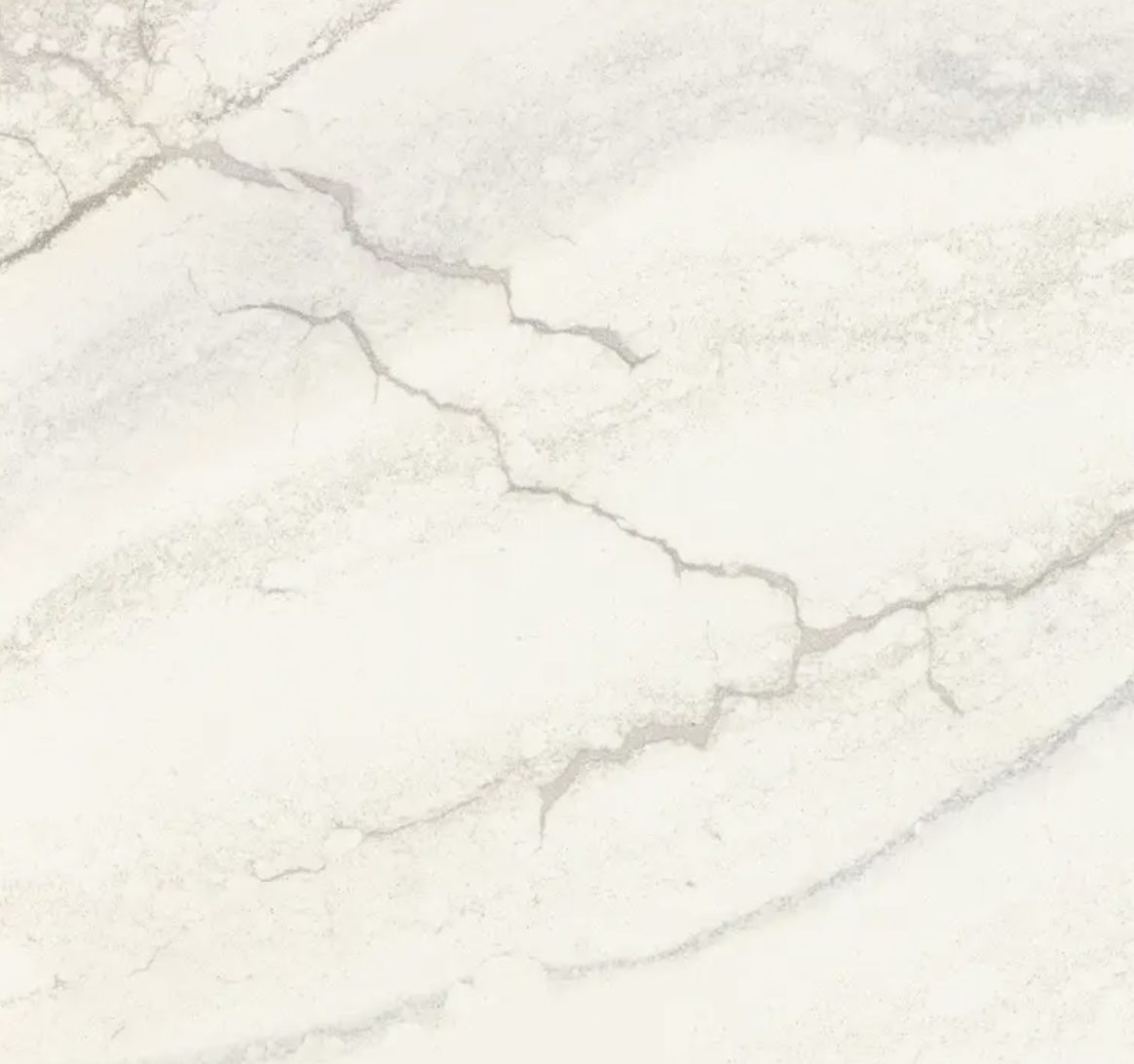 Cambria - Inverness Everleigh Quartz