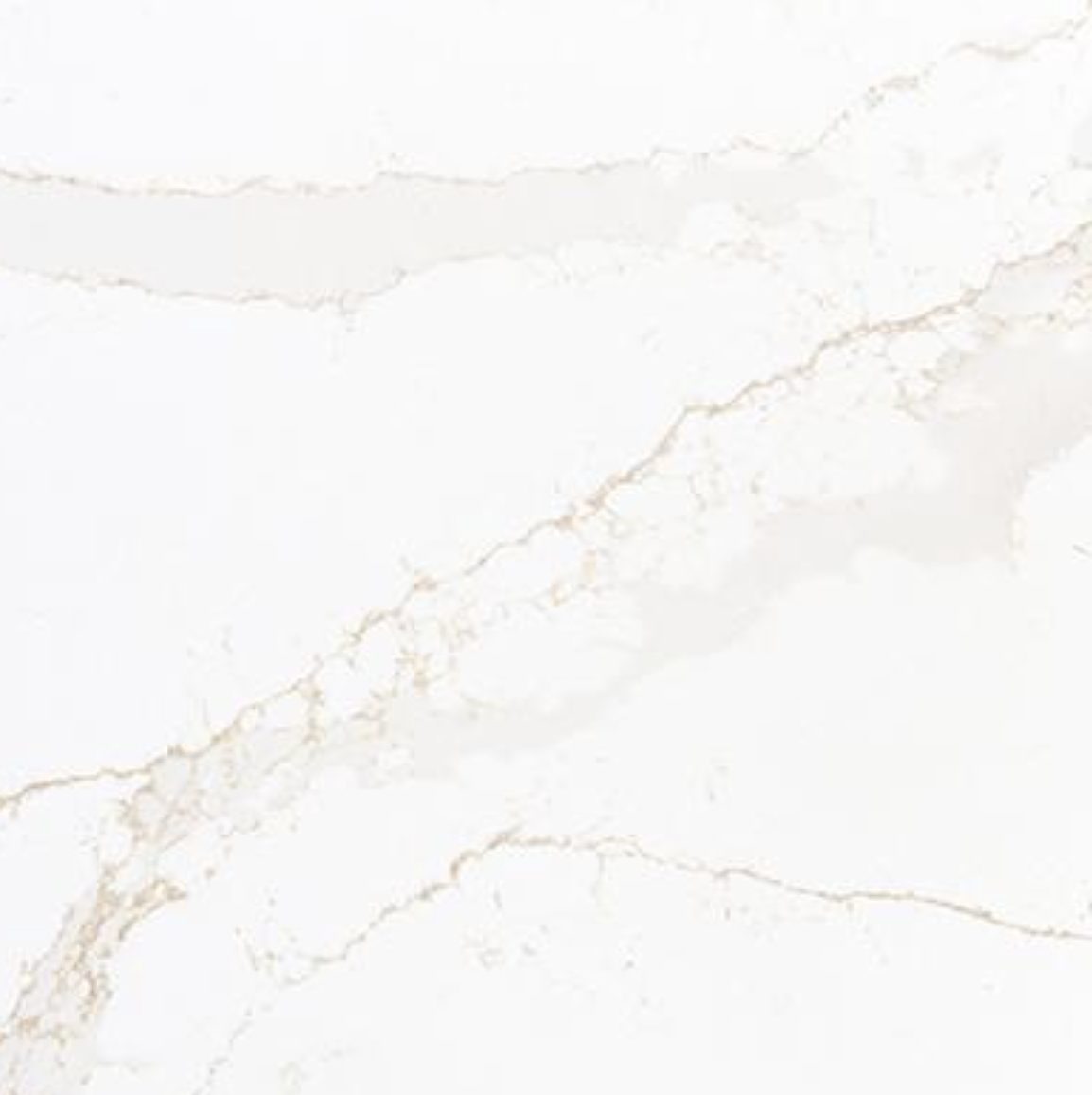 LG VIATERA - LX Hausys - Suprema Carmela