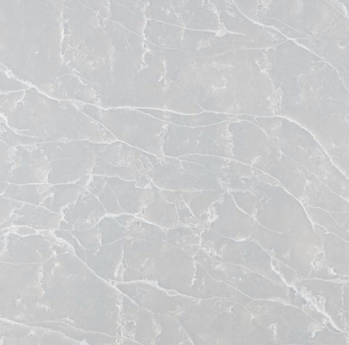 lg-viatera-lx-hausys-bianco-glace