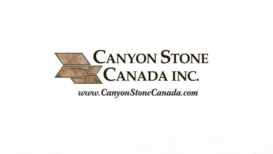 Canyon Stone Canada – Page Under Construction