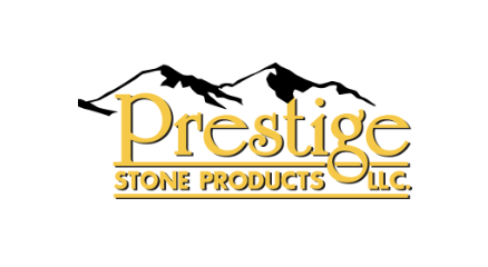 Prestige Stone - Page Under Construction Copy