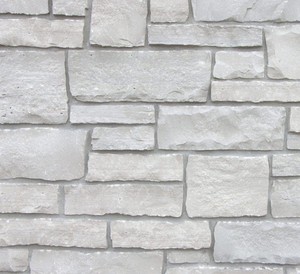 Fond Du Lac Natural Stone Veneer Country Collection Fond Du Lac Country