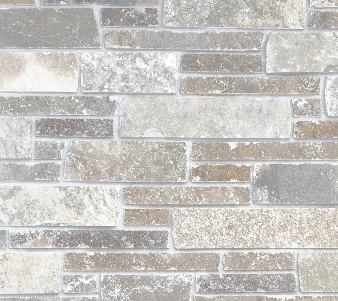 Fond Du Lac Natural Stone Veneer Dimensional Collection Albany Fond Du Lac Natural Stone Veneer Dimensional Collection Albany