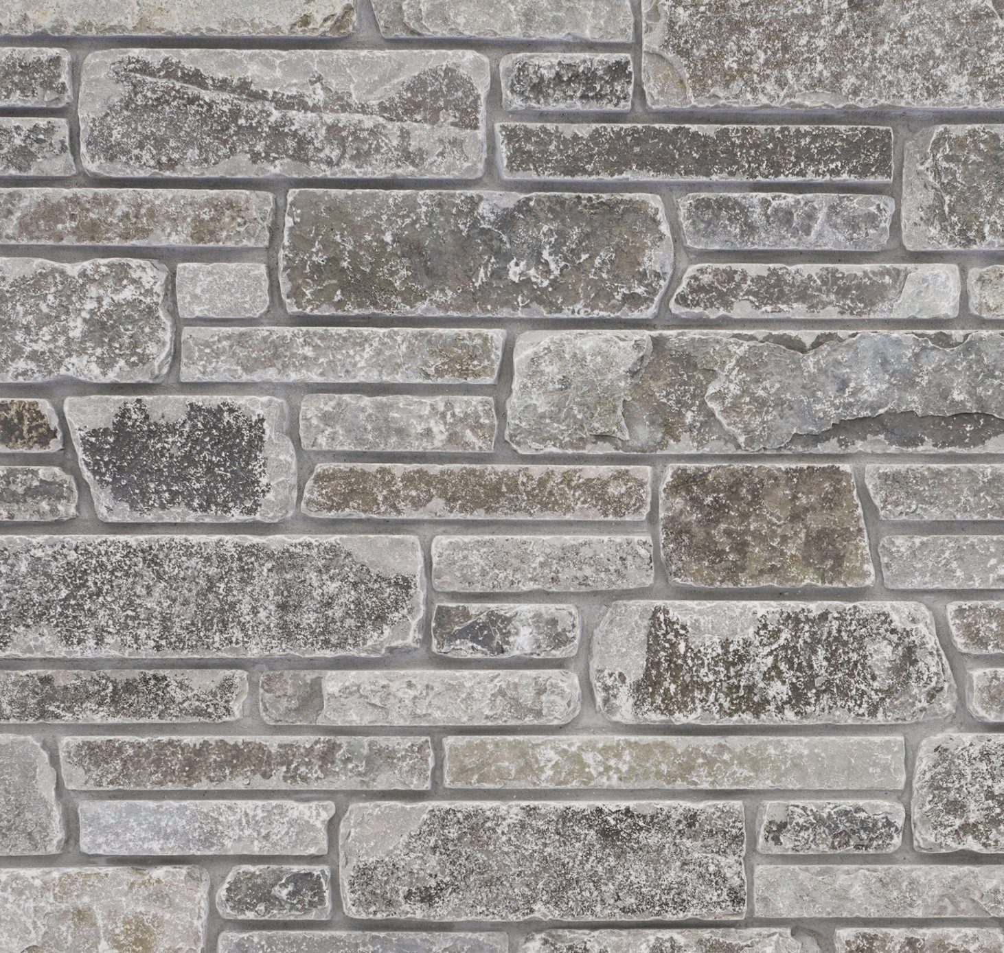 Fond Du Lac Natural Stone Veneer Dimensional Collection Drake Fond Du Lac Natural Stone Veneer Dimensional Collection Drake