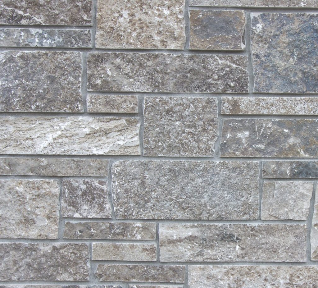 Fond Du Lac Natural Stone Veneer Dimensional Collection Fond Du Lac Dimensional