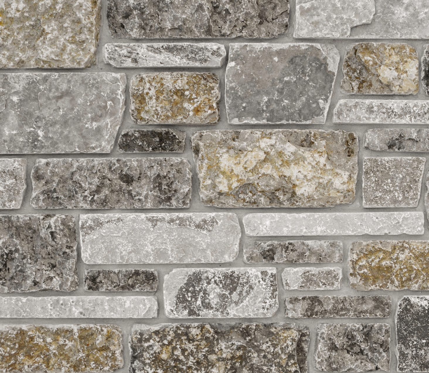 Fond Du Lac Natural Stone Veneer Dimensional Collection Kenwood Fond Du Lac Natural Stone Veneer Dimensional Collection Kenwood