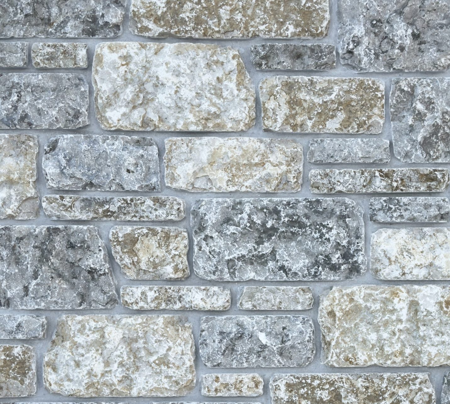 Fond Du Lac Natural Stone Veneer Dimensional Collection Nashville Fond Du Lac Natural Stone Veneer Dimensional Collection Nashville